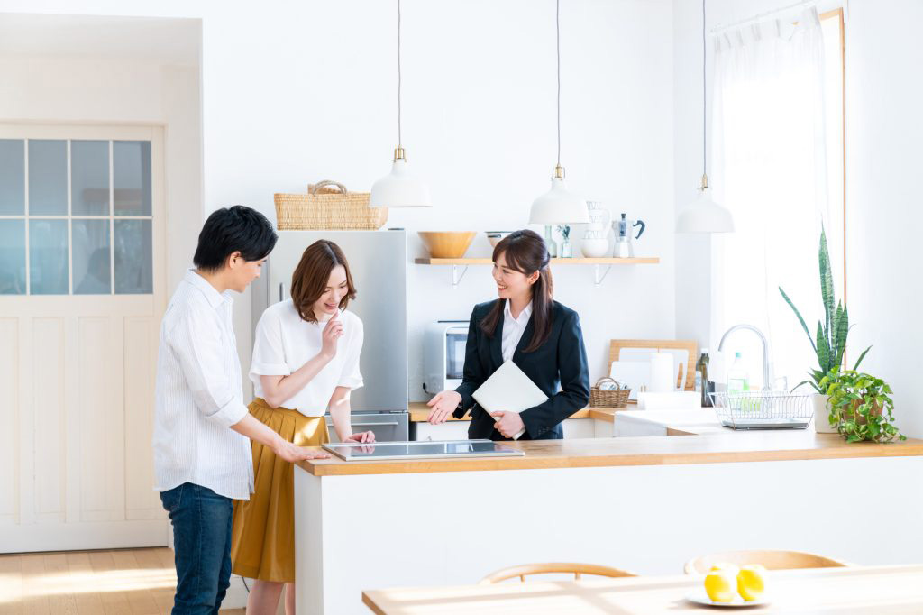 伊丹市で建てる注文住宅 失敗しないための注意点